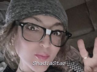 ShadiaStar