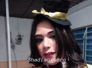 Shadiaorozco