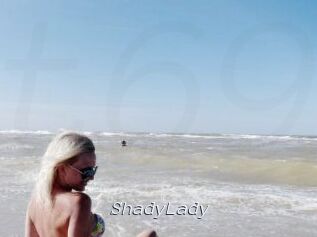 ShadyLady