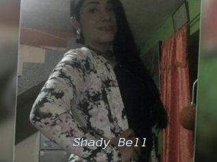 Shady_Bell