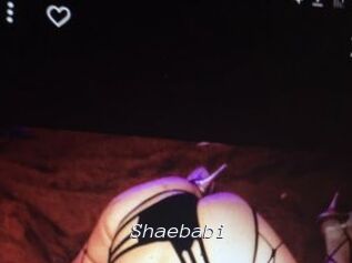 Shaebabi