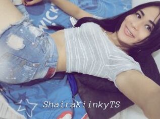 ShairaKiinkyTS