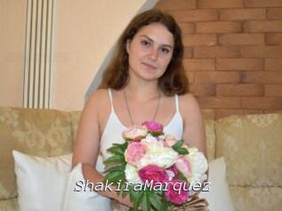 ShakiraMarquez