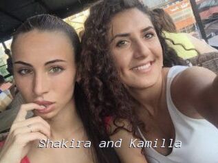 Shakira_and_Kamilla