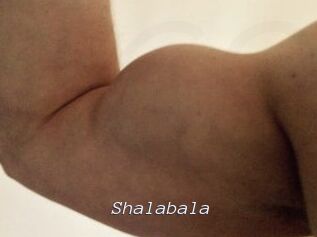 Shalabala