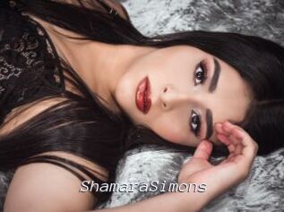 ShamaraSimons