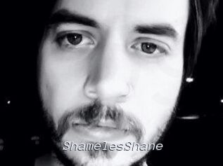ShamelesShane