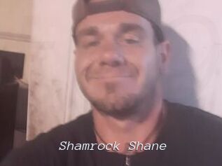 Shamrock_Shane