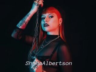 ShanaAlbertson
