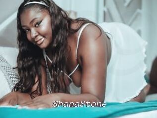 ShanaStone