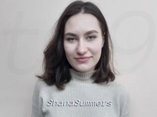 ShanaSummers