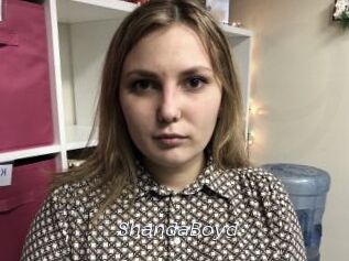 ShandaBoyd