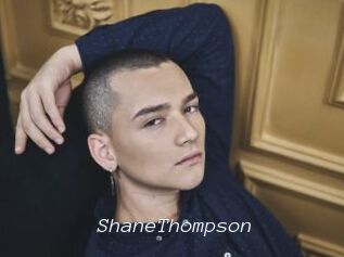 ShaneThompson