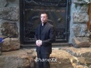ShaneXx
