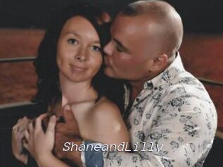 ShaneandLilly