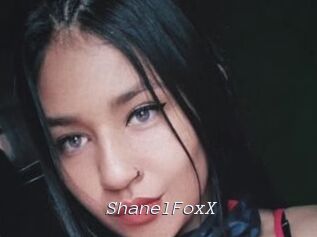 ShanelFoxX