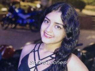 ShanelJones