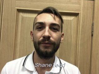 Shane_ledd
