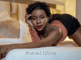 ShanellGibs