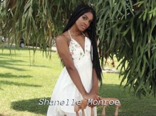 Shanelle_Monroe