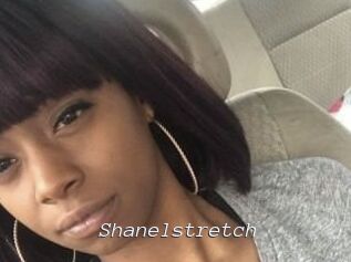 Shanelstretch