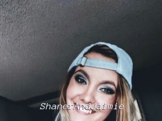ShanerAndJaimie