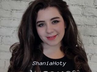 ShaniaHoty