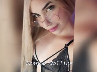 Shania_Collins