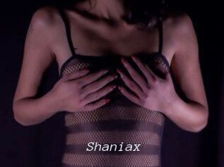 Shaniax