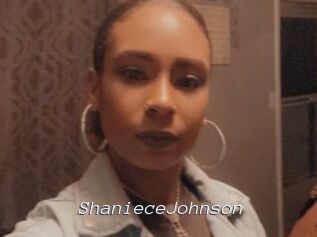 ShanieceJohnson