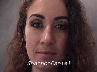 ShannonDaniel