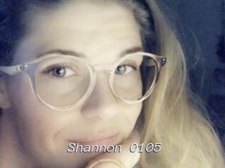 Shannon_0105