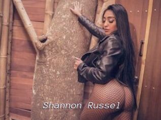 Shannon_Russel