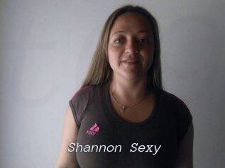 Shannon_Sexy
