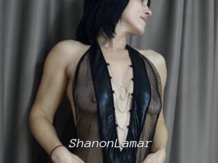 ShanonLamar