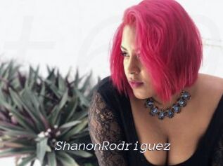 ShanonRodriguez