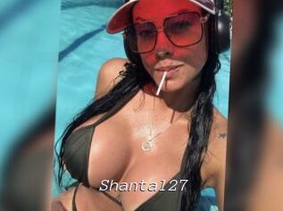 Shantal27