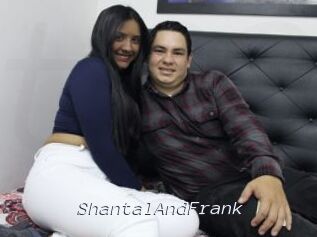 ShantalAndFrank