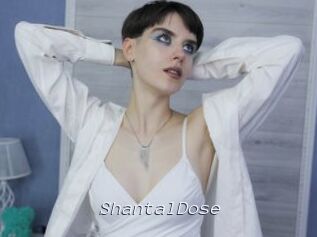 ShantalDose