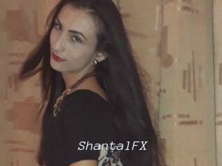 ShantalFX