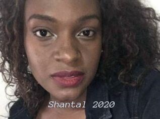 Shantal_2020