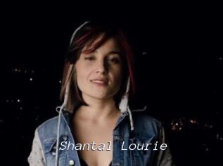 Shantal_Lourie