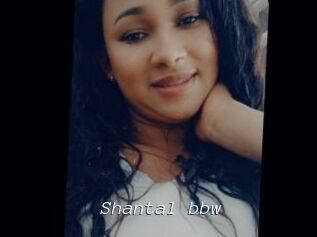 Shantal_bbw