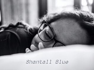 Shantall_Blue