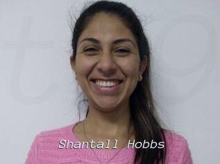 Shantall_Hobbs