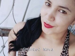 Shantel_Nava