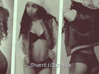 ShantiGarcia