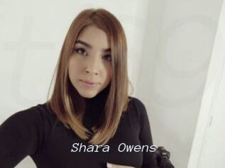 Shara_Owens