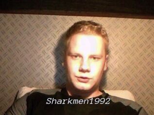 Sharkmen1992