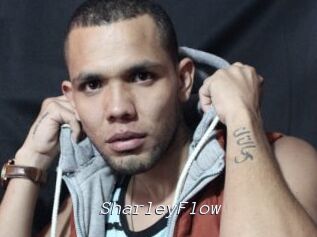 SharleyFlow
